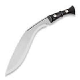 Heritage Knives Classical MK 3 HER001