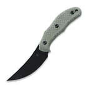 Bastinelli Chopper OD Green BST124