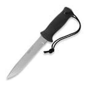 Mikov Diver AZ MIKDIVERAZ