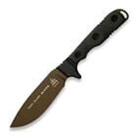 Hunter TOPS Idaho Midnight Bronze TPTIH03