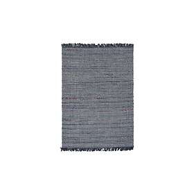 Matta Besni 160x230 cm Grå 68629