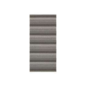 Horredsmattan Plastmatta Plastic Lovi 200x300 cm Grå 15818-Q300