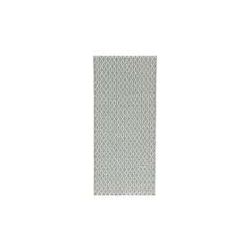 Horredsmattan Plastmatta Eye 200x300 Vändbar PVC Grön 11901-Q300