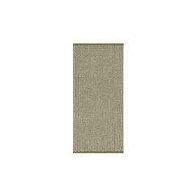 Horredsmattan Trasmatta Mixed Signe 70x200 cm Grön 48701-A200