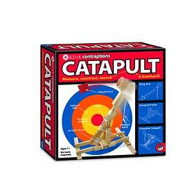 Catapult