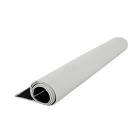 Homefesto Teppe 100x200 cm Multifärgad 530HFT1584