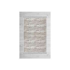 Homefesto Teppe 80x120 cm Multifärgad/Sammet 599HFT1456