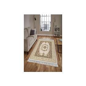 Homefesto Teppe 100x150 cm Multifärgad 599HFT1705