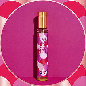 Adopt Pink & Pop edp 30ml