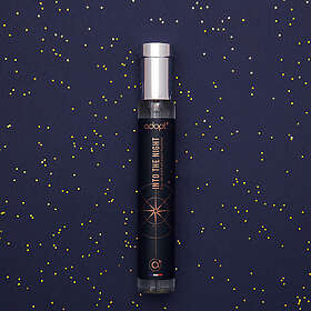 Adopt Into the night edp 30ML