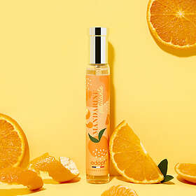 Adopt Mandarine pétillante edp 30ml