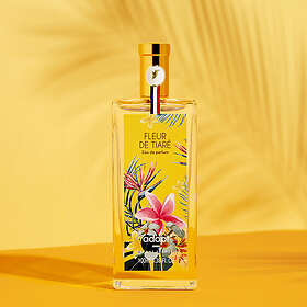 Adopt Fleur de Tiaré eau parfum 100ml