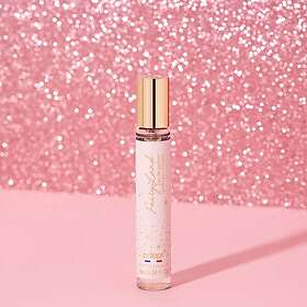 Adopt Fairy land edp pailletée 10ml