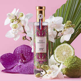 Adopt Bali Serenity edp 50ml