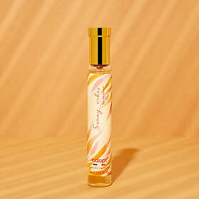 Adopt Sunny vibes edp 30ml