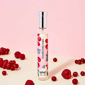 Adopt Groseille fruits rouges edp 30ml