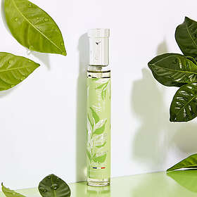 Adopt Thé vert edp 30ml
