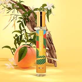 Adopt Toscana Vita edp 30ml