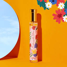 Adopt Mademoiselle bloom edp 30ml