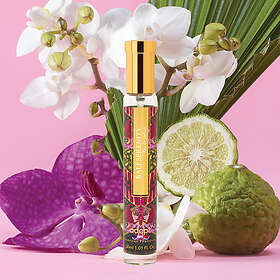 Adopt Bali Serenity edp 30ml