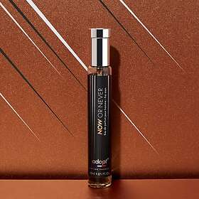 Adopt Now or never edp 30ml