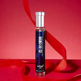 Adopt As de cœur edp 30ml
