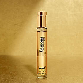 Adopt Be Famous edp 30ml