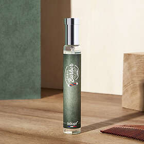 Adopt French Barber edp 30ml