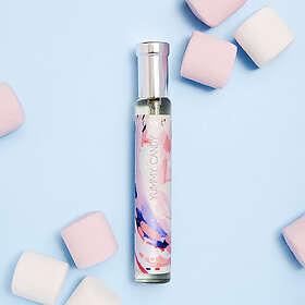 Adopt Yummy candy edp 30ml