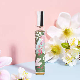 Adopt Fleurs de mon Jardin edp 30ml