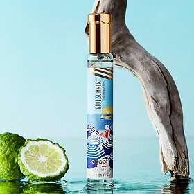 Adopt Blue Summer edp 30ml