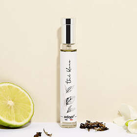Adopt Thé blanc edp 30ml