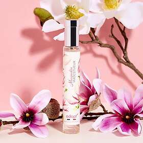 Adopt Magnolia majestueux edp 30ml