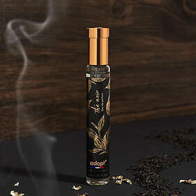 Adopt Thé noir edp 30ml
