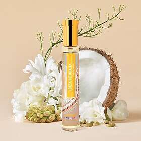 Adopt Ibiza Bohemia edp 30ml