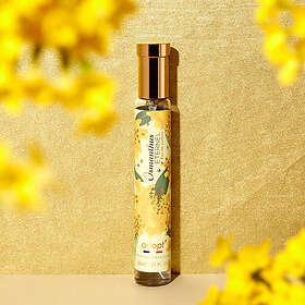 Adopt Osmanthus éternel edp 30ml