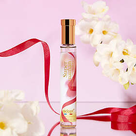 Adopt Super maman edp 30ml