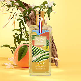 Adopt Toscana Vita edp 100ml