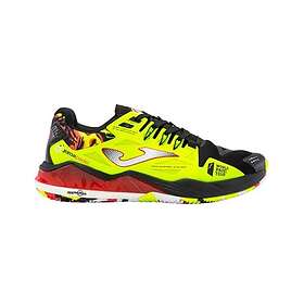 Joma Spin Padel (Homme)