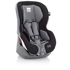 Inglesina Amerigo HSA