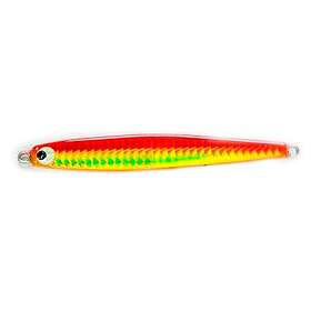 Tackle House P Boy Jig 150 Mm 16g Guld