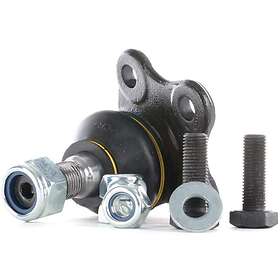 Moog Mercedes-Benz Stod Styrstag MEBJ15125