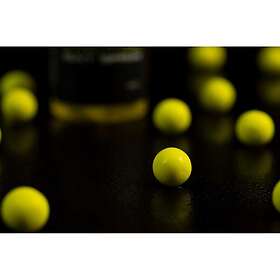 Sticky Baits Sticky Baits Additive Pineapple&n Butyric 50ml Liquid Bait Durchsichtig