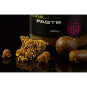 Sticky Baits Manilla 280g Groundbait Guld