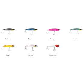 M&W International 202 Pencil 180 Mm 85g Guld