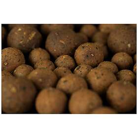 Sticky Baits Sticky Baits Life Bloodworm Shelf 1kg Boilie Guld 12 mm