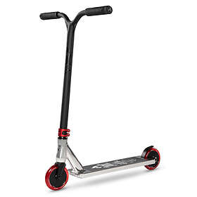 Chilli Pro Trottinette Zero V2 Riders