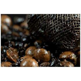 Sticky Baits Bloodworm 2,5kg Pellets Lila 4 mm