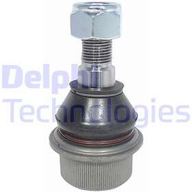 Delphi Iveco Stod Styrstag TC2362