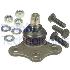 Delphi Opel Stod Styrstag TC1003
